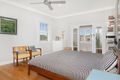 Property photo of 9/2A Bradley Street Randwick NSW 2031