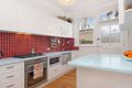 Property photo of 9/2A Bradley Street Randwick NSW 2031