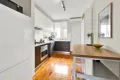 Property photo of 4/67 Blyth Street Brunswick VIC 3056