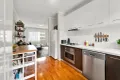 Property photo of 4/67 Blyth Street Brunswick VIC 3056