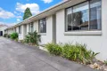 Property photo of 4/67 Blyth Street Brunswick VIC 3056