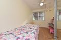 Property photo of 13 Bean Street Gateshead NSW 2290