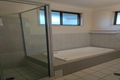 Property photo of 1/3 Beachcomber Drive Byron Bay NSW 2481