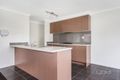 Property photo of 31 Bangalay Drive Brookfield VIC 3338