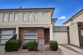 Property photo of 2A McLennan Street Braybrook VIC 3019