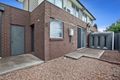 Property photo of 2A McLennan Street Braybrook VIC 3019