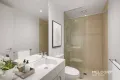 Property photo of 1508/9 Power Street Southbank VIC 3006