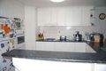 Property photo of 45 Berwick Springs Promenade Narre Warren South VIC 3805