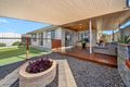 Property photo of 14 Forsyth Grange Ellenbrook WA 6069