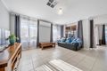 Property photo of 14 Forsyth Grange Ellenbrook WA 6069