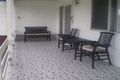 Property photo of 25 Gilbert Street Bowen QLD 4805