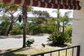 Property photo of 297 Esplanade Coffin Bay SA 5607