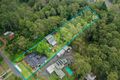 Property photo of 102 Springlands Drive Slacks Creek QLD 4127