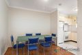 Property photo of 5/32 Rutland Street Allawah NSW 2218