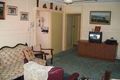 Property photo of 22 Pelton Street Aspley QLD 4034