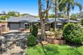 Property photo of 58 Northumberland Way Tumbi Umbi NSW 2261