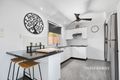 Property photo of 58 Northumberland Way Tumbi Umbi NSW 2261