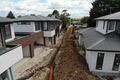 Property photo of 15 Geoffrey Drive Kilsyth VIC 3137