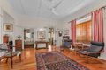 Property photo of 54 Sinclair Street Kangaroo Point QLD 4169