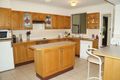 Property photo of 413 Main Road Cardiff NSW 2285