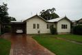 Property photo of 413 Main Road Cardiff NSW 2285