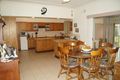 Property photo of 413 Main Road Cardiff NSW 2285