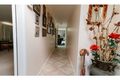 Property photo of 16 Gascoyne Circuit Kaleen ACT 2617