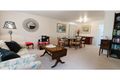 Property photo of 16 Gascoyne Circuit Kaleen ACT 2617