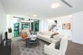 Property photo of 4101 Ephraim Island Parade Paradise Point QLD 4216