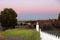 Property photo of 2/2 Aroona Road Hallett Cove SA 5158