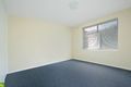 Property photo of 4/19 Campbell Street Wollongong NSW 2500