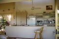 Property photo of 32 Summit Crescent Carrara QLD 4211
