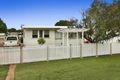 Property photo of 56 McDonald Street Gulliver QLD 4812