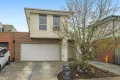Property photo of 26 Gottloh Street Epping VIC 3076