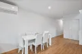 Property photo of 26 Gottloh Street Epping VIC 3076