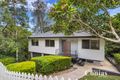 Property photo of 27 Almeida Street Indooroopilly QLD 4068