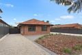 Property photo of 64 Barnes Avenue Marleston SA 5033