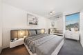 Property photo of 1C/5-7 Girilang Avenue Vaucluse NSW 2030