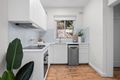Property photo of 4/1 Lucius Street Bondi Beach NSW 2026