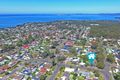 Property photo of 23 Hughes Avenue Kanwal NSW 2259