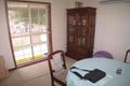 Property photo of 6 Poplar Crescent Jerrabomberra NSW 2619