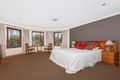 Property photo of 131 Midsummer Circle Pinjarra WA 6208