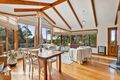 Property photo of 5/78 Davies Road Lower Snug TAS 7054