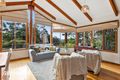 Property photo of 5/78 Davies Road Lower Snug TAS 7054