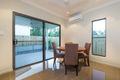 Property photo of 11 Palm Avenue Coconuts QLD 4860
