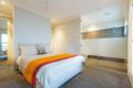 Property photo of 11 Palm Avenue Coconuts QLD 4860
