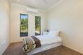 Property photo of 11 Palm Avenue Coconuts QLD 4860