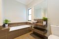 Property photo of 11 Palm Avenue Coconuts QLD 4860
