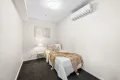 Property photo of 101/242 Flinders Street Adelaide SA 5000