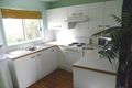 Property photo of 27/33 Berrara Road Berrara NSW 2540